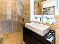 Luma (D9), Apartment #524352821